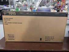 Marvel Legends Series X-Men 97 Sentinel Hasbro Exclusive IN HAND SEALED