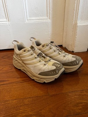 hoka mafate speed 3 mens