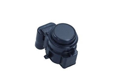 Genuine MAXGEAR Sensor Parking Aid 27-1281