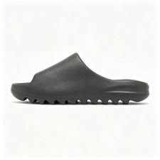 adidas Yeezy Slide for Sale | Authenticity Guaranteed | eBay