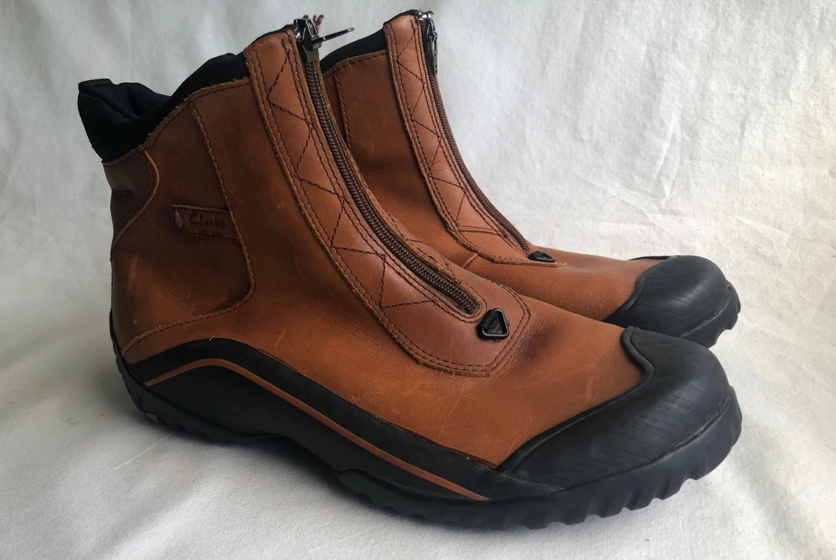 Clarks Muckers In Men display picture 3