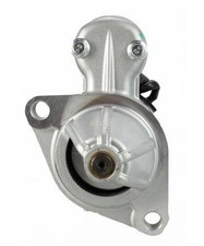 1*** Anlasser Hitachi Neu OE S114-651 für Yanmar  Industrial L35 L40 L60 Ls100