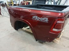 5 7 Truck Bed 68406788aa Fits 19-24 Ram 1500 3008136 5 7 Truck Bed 68406788aa Fits 19-24 Ram 1500 3008136