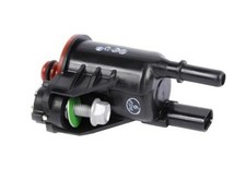 GM Genuine Parts 12630282 Vapor Canister Vent Valve