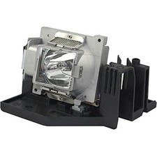 Lamp & Housing for The Dukane ImagePro 8780 P...