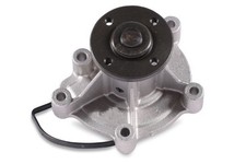GK Wasserpumpe 980471 f&uuml;r MERCEDES-BENZ A-Klasse (W168) & VANEO (414)