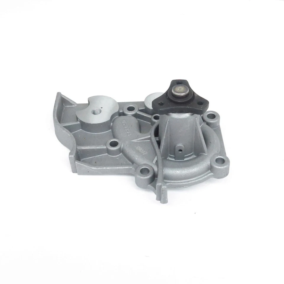 Bomba de agua del motor US Motor Works US9393 para 98-04 Kia Sephia Spectra Foto 4 de 4