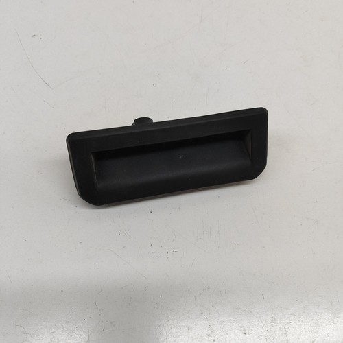 Porsche Cayenne Coupé 9YB Heckklappe Open Switch 6v0827566 3.0 Benzin 30077850