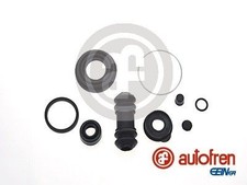 Kits de frein Daihatsu GRAN MOVE