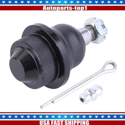 FOR 2001-2010 CHEVY/GMC TRUCK KRYPTONITE LOWER BALL JOINT (STOCK CONTROL ARM)