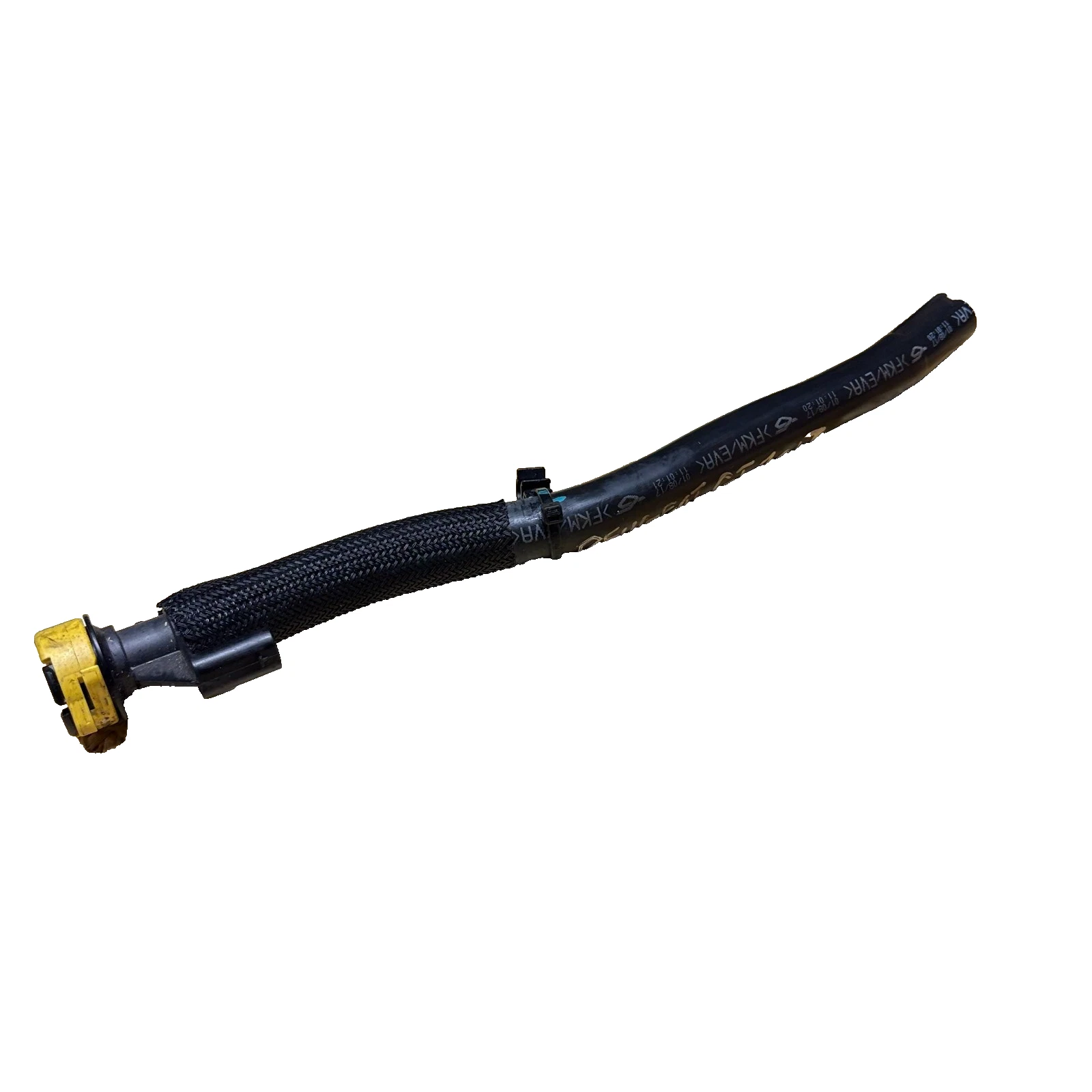 ThePartPilot HSR22853 Peugeot hose pipe actual part