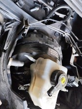 29678564802 BREMSSERVO / 187086 F�R BMW X1 E84 SDRIVE 20 D