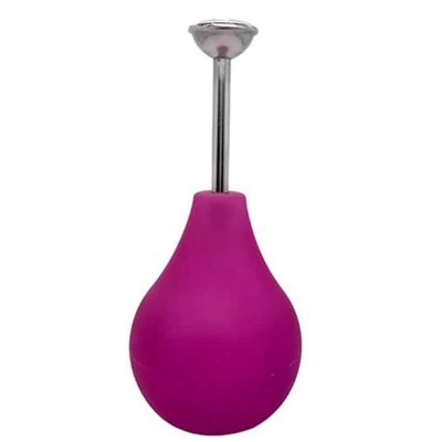 Arroseur pour Feutrage Humide, Arroseur Brauser, Violet Ar9242 - Photo 1/4