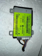 Mitsubishi ASX Bluetooth handsfree Module 8785A026