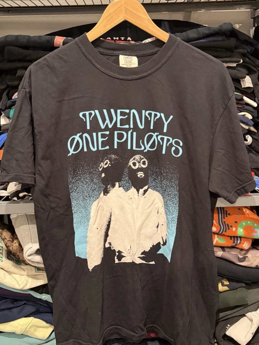 Men's Twenty One Shirts for sale | eBay