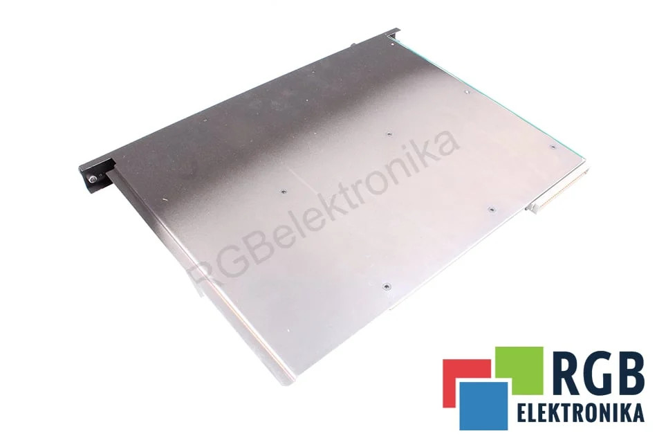 PS75 PE1843/00 BOSCH - Reconditionné - Garantie 24 mois
