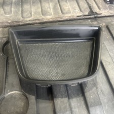 2011-2016 Chevrolet Cruze Instrument Panel Dash-Compartment