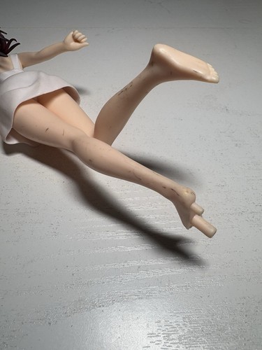 LoveLive! ¡¡Sol!! Figura EXQ ~Riko Sakurauchi ~ versión verano Falta soporte - Imagen 4 de 6