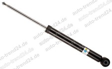 Bilstein 19-158952 B4 Gasdruckstoßdämpfer hinten