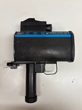 Laser Tech Ultra Lyte LR B LTI 20-20 Unit Radar Technology