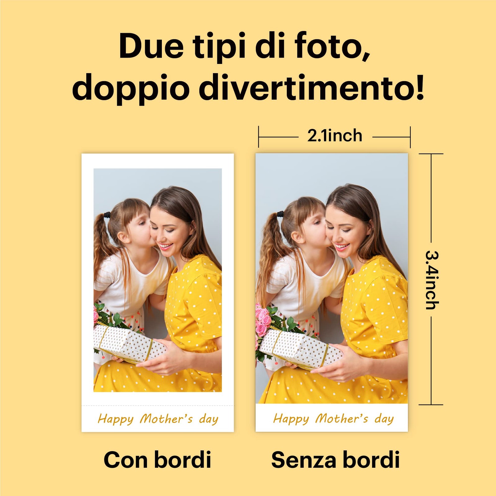 Foto 7 di 12