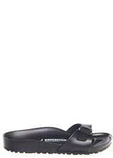 Birkenstock Women's Madrid Eva Sandal, EU 38