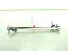 Rotule de suspension Peugeot 3008