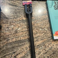 Brand New napa Service Tool Tie Rod Seperator