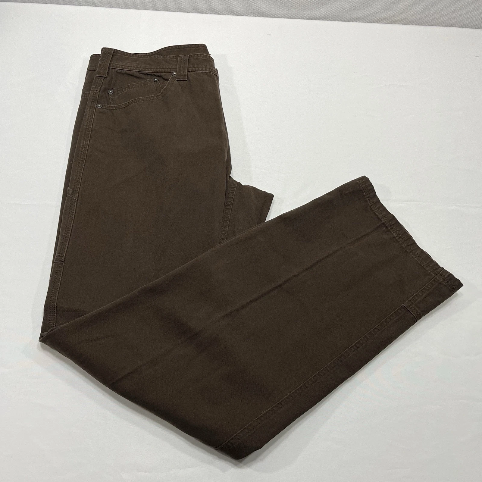 prana breathe preppy hiker tactical hike outdoor pants