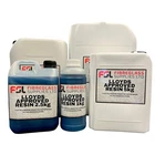 Lloyds Approved General Purpose Polyester Resin Inc Cat