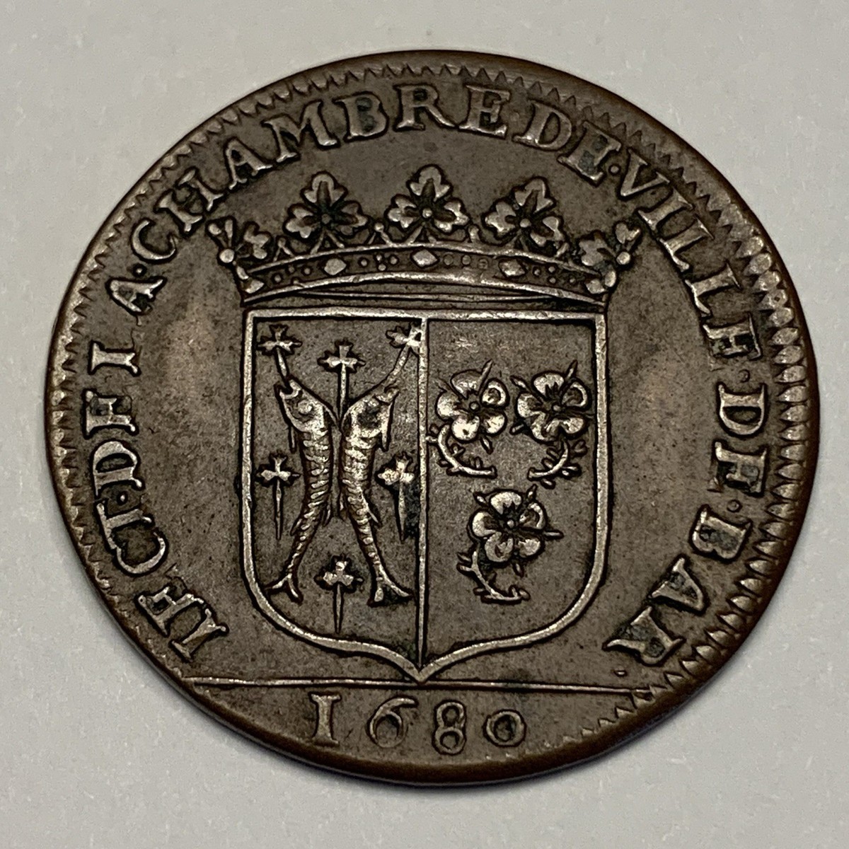 s-l1200.jpg