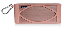 Silicone Case for Antimi Bluetooth Speaker Protective Cover Skin