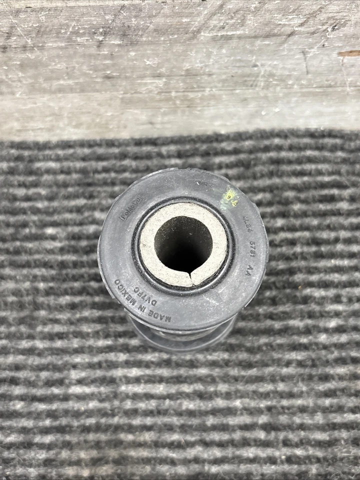 Leaf Spring Bushing Moog K200107 fits 04-14 Ford F-150 - Image 3 of 4