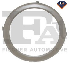 FA1 330-936 Dichtung für Abgasrohr Dichtung für Abgasrohr Flansch 