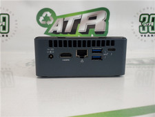 Intel NUC Mini Desktops for sale | eBay