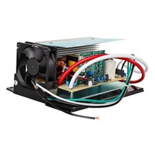 WF-8955-AD-MBA Main Board Assembly 55 Amp, WF-8955AN RV Power Converter, 13.6V