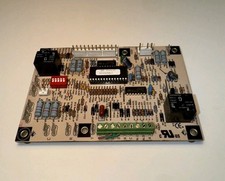 ClimateMaster 17B0001N01 Heat Pump Control Bo...
