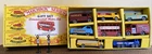 Lesney Matchbox G1 Gift Set Commercial Vehicles 1960 RARE