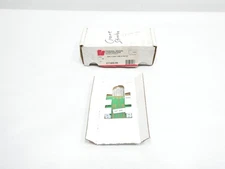 Federal Signal 211400-95 Flash Tube Replacement