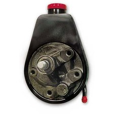 March Performance P300 Saginaw Power Steering Pump March Performance P300 Saginaw Power Steering Pump