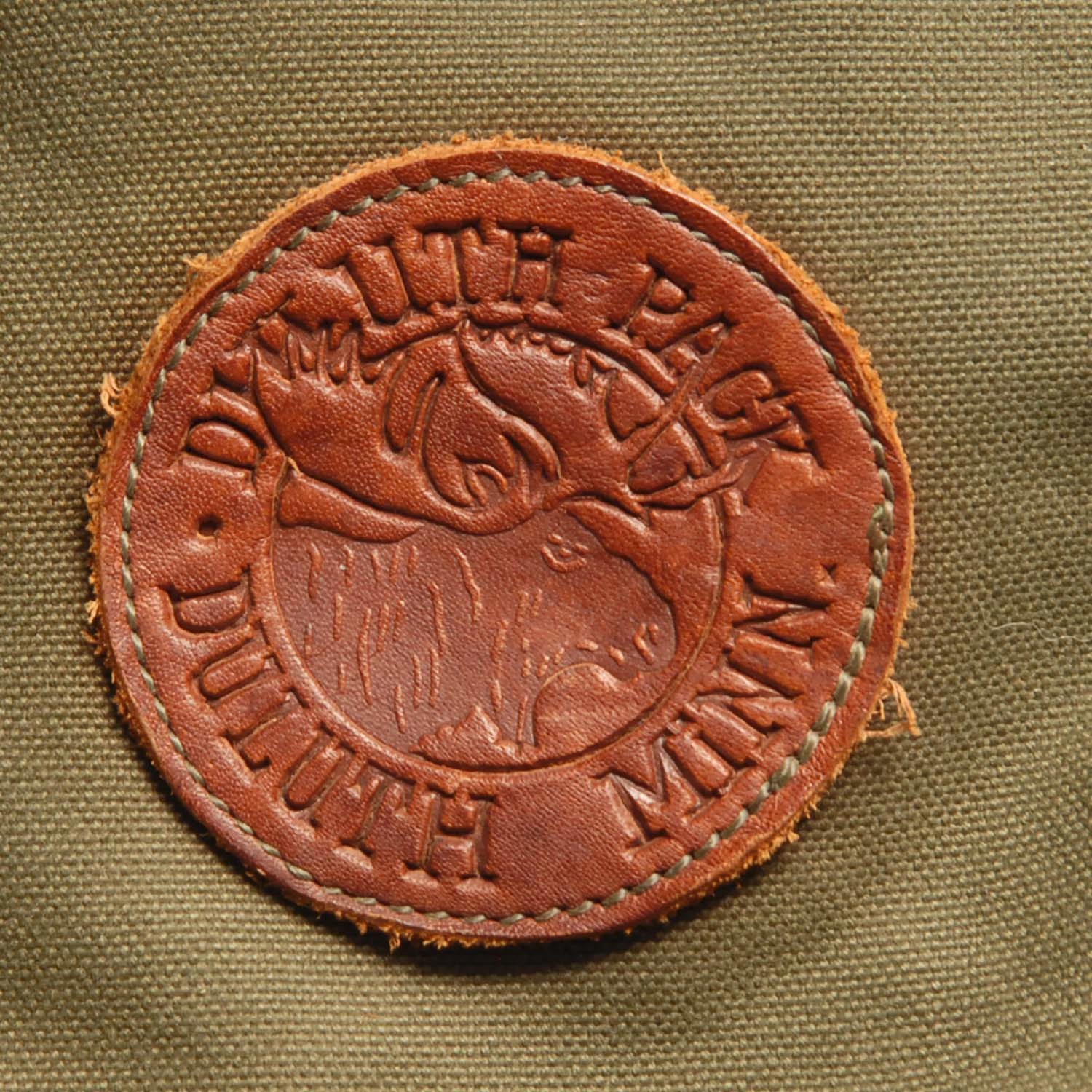 Picture 1 of 5