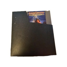 Lot of 4 Nintendo NES Vintage Games Tetris Pinball Iron Sword  & Rad Racer 