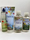 Bath & Body Works COUNTRY CHIC You Choose One  Mist /Lotion/ Wash /Cream