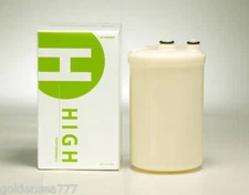 HG High Performance USA Made Water Filter for Enagic Kangen Leveluk SD501