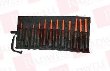 CEMENTEX TR-12NDXL/SD / TR12NDXLSD (BRAND NEW)