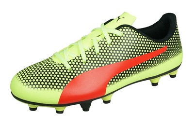 boys soccer cleats