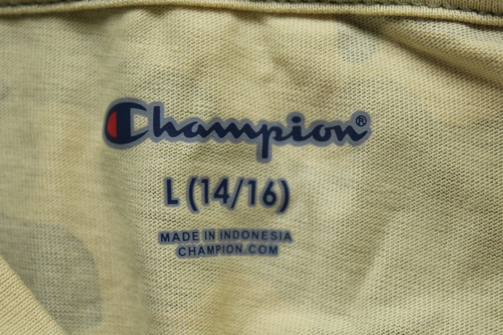 Picture 4 of 5