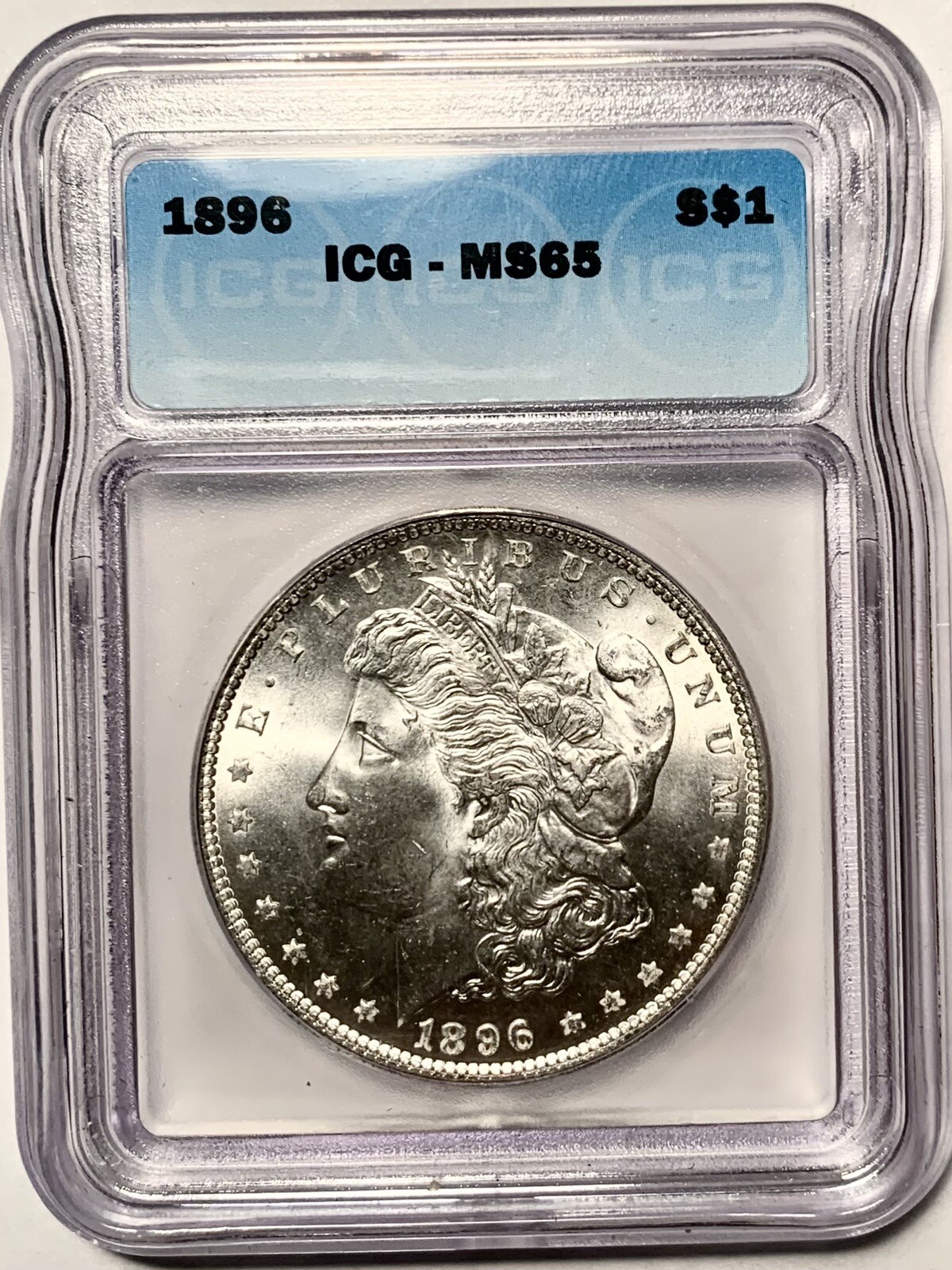 Picture 3 of 5