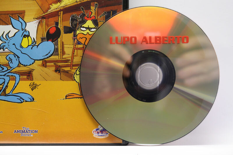 Foto 6 di 6