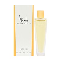 Nicole By Nicole Miller For Women Miniature Collectible Brand on sale Nicole By Nicole Miller For Women Miniature Collectible Brand on sale